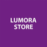 Lumora Store