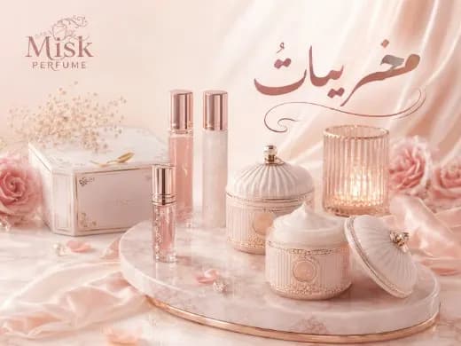 مخمريات
